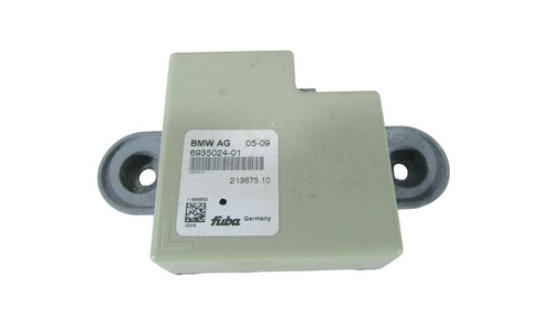 Bmw oem antenna posteriore - posteriore, di