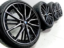 Ruote estive 19 pollici