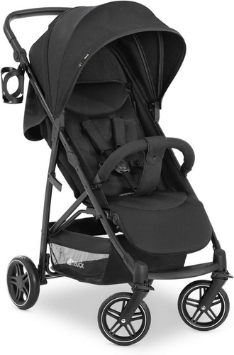Hauck silla paseo ligera - hauck,