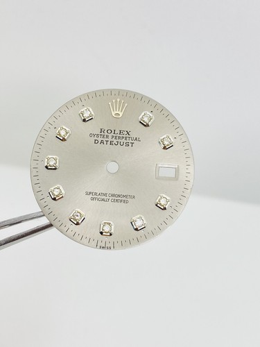 Rolex oyster perpetual - rolex,