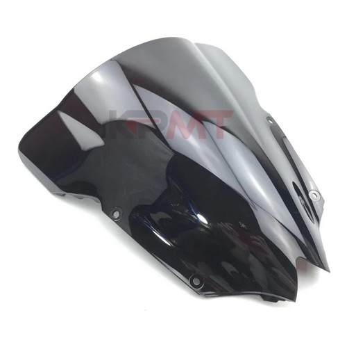 Cupolino plexiglas per yamaha - cupolino,