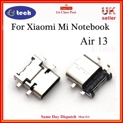 Per xiaomi notebook air 13 - per,