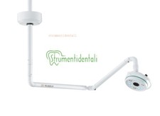 36W Lampade scialitica