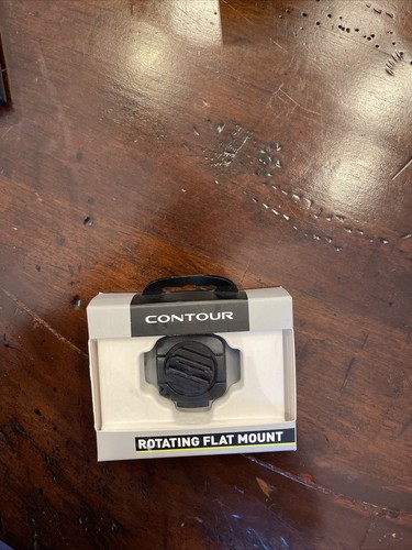 Contour roam attacco piatto - attacco,