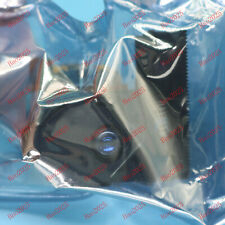 KSS-240A adatto per Sony Head nuovo obiettivo ottico CD DVD ricambio pickup SPEDIZIONE VELOCE