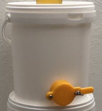 Miele Di Castagno 🍯🇮🇹