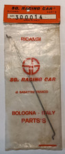 Sg Racing Car SG-1 Expert -