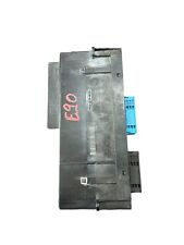 Centralina Comfort BMW Serie 3 e 90 e 91 2004/2010 (911949101)