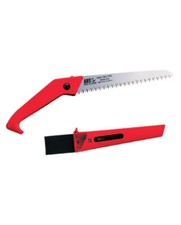 ARS Segaccio A Lama Fissa Ars