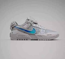 NIKE X RTFKT DARK OG EDITION -