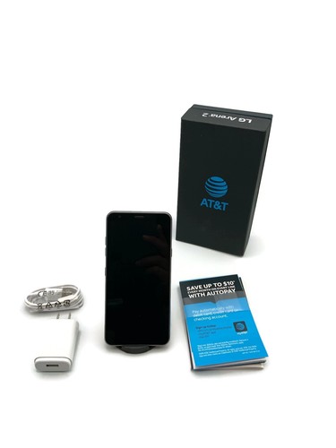 Arena grey 32gb at - arena,