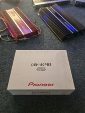 ?Orion Hcca 250 digital reference 2a serie mono eq 