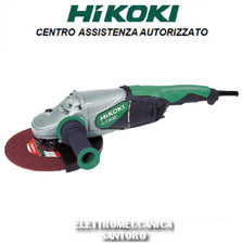 SMERIGLIATRICE ANGOLARE G23MR