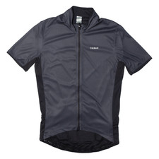 TRIBAN Maglia Ciclismo Full