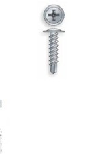 TECFI VITI PER STRUTTURA