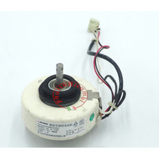 OLONG MOTORE VENTILATORE YYW12-4 RZA-0-0000-143-XX-0 CONDIZIONATORE CLIMATIZZATO