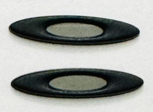 Nuovo oakley radar plazma - radar, plazma-