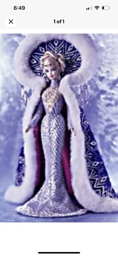 Fantasy dea dell - fantasy,