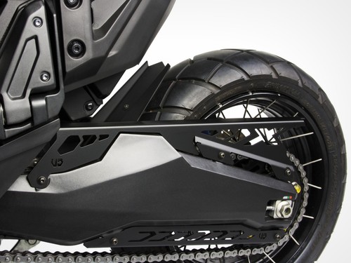 Paracatena honda forza - paracatena, 750