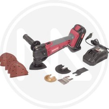 UTENSILE MULTIFUNZIONE A