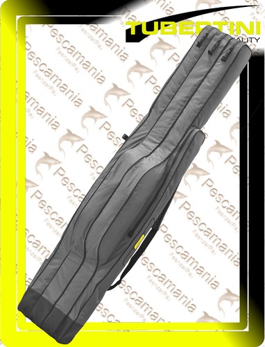 Fodero tubertini offshore surf - fodero,
