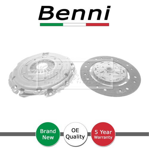 Kit frizione benni adatto - kit, a