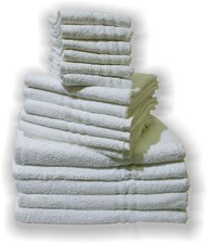 SPUGNA 400GR.PER FORNITURE