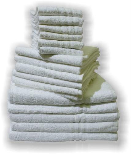 Spugna 400gr per forniture - spugna, 400gr.per