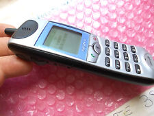 Telefono cellulare SONY CMD-J5 NUOVO RIGENERATO