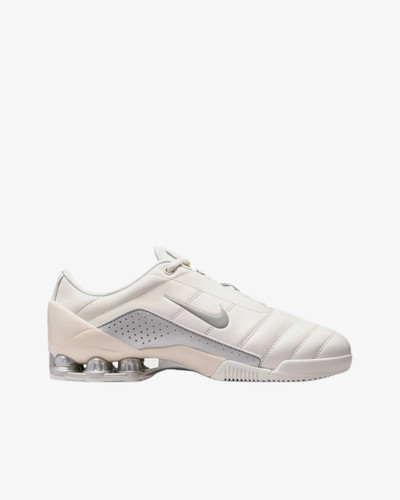 Scarpe sneakers nike donna - scarpe,