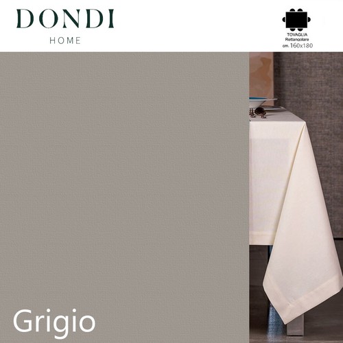 Tovaglia 160x180 - tovaglia, cm