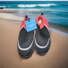 ￼ Unisex SUN & SKY Aqua