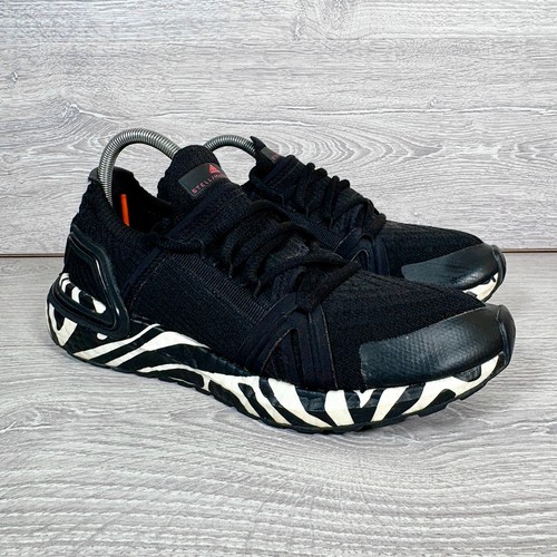 Adidas stella mccartney scarpe - adidas,