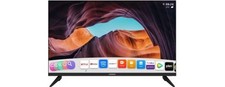 Nordmende Smart TV 32" HD