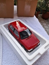 1:18 OTTO MOBILE OT487 FIAT
