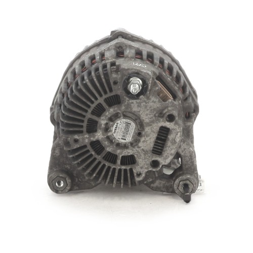 Alternatore nissan note - note, ii