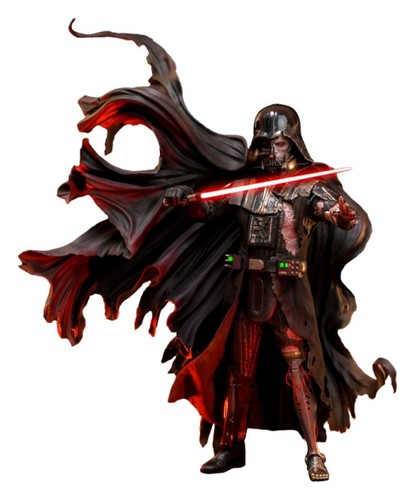 Hot toys dx45 - toys, 1/6