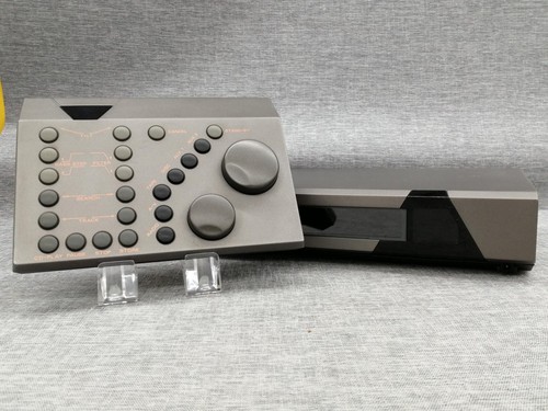 Quad amplificatore - 66,