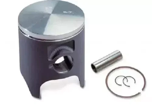 Pistone originale vertex m - pistone,