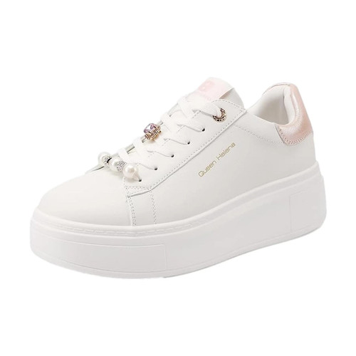 Queen helena x34 sneaker - x34, 13