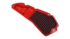 HONDA PCX 125 ABS (JF83) 21/25
