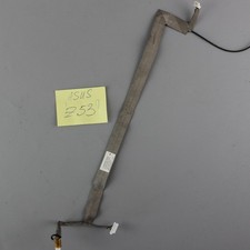Inverter Webcam Microphone