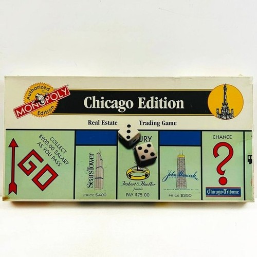 Gioco tavolo hasbro - tavolo, vintage