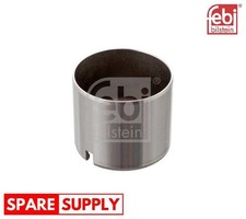 Cam Follower per FIAT ALBEA