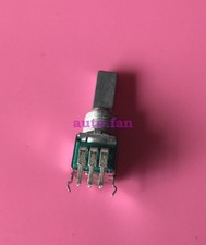 1pcs Per djm-900nexus Manopola