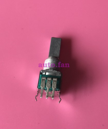 1pcs per djm 900nexus manopola - 1pcs,