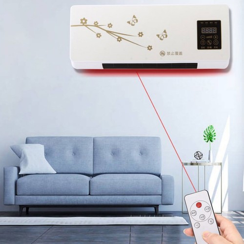 Climatizzatore raffreddamento - climatizzatore,