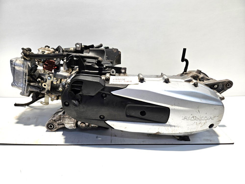Blocco motore engine - motore,