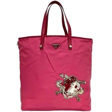 Borsa prada usata - prada,