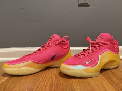 Taglia nike lebron - taglia, 11
